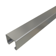 P3300 20 PG 1-5/8’’ x 7/8’’ Channel - UNISTRUT