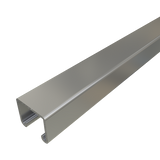 P3300 20 PG 1-5/8’’ x 7/8’’ Channel - UNISTRUT
