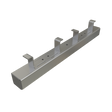 P3270X PG Concrete Insert 20 Ft - UNISTRUT