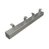 P3270X PG Concrete Insert 20 Ft - UNISTRUT