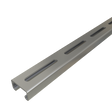 P3300SL 20 PG 1-5/8’’ x 7/8’’ Slotted Channel - UNISTRUT