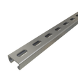 P3300T 20 PL 1-5/8 x 7/8 Channel Slotted - UNISTRUT