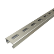 P3300T 20 SS 1-5/8 x 7/8 304SS Channel T Slots - UNISTRUT