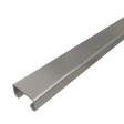P4100 20 PL 1-5/8’’ x 13/16’ Plain Channel - UNISTRUT