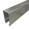 P5000 20 HG 1-5/8’’ x 3-1/4’’ Channel - UNISTRUT
