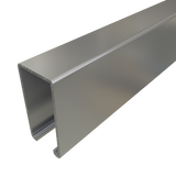 P5000 20 HG 1-5/8’’ x 3-1/4’’ Channel - UNISTRUT
