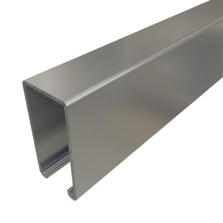 P5000 20 HG 1-5/8’’ x 3-1/4’’ Channel - UNISTRUT
