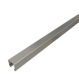 P6000 16 PL 13/16’’ x 13/16’’ Plain Channel - UNISTRUT