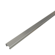 P7000 10 EA 13/16’’ x 13/32’’ Aluminum Channel - UNISTRUT