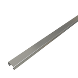 P7000 10 EA 13/16’’ x 13/32’’ Aluminum Channel - UNISTRUT