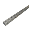 P9000 20PG 1 5/8 X 1/58 TELESTRUT SQ. TUBING - UNISTRUT