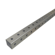 P9200 20PG 1 7/8 X 1 7/8 TELESTRUT SQ. TUBING - UNISTRUT