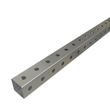 P9200 20PG 1 7/8 X 1 7/8 TELESTRUT SQ. TUBING - UNISTRUT