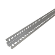 PA158 10PG PRIME ANGLE 1 5/8’’ - UNISTRUT