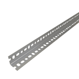 PA158 10PG PRIME ANGLE 1 5/8’’ - UNISTRUT