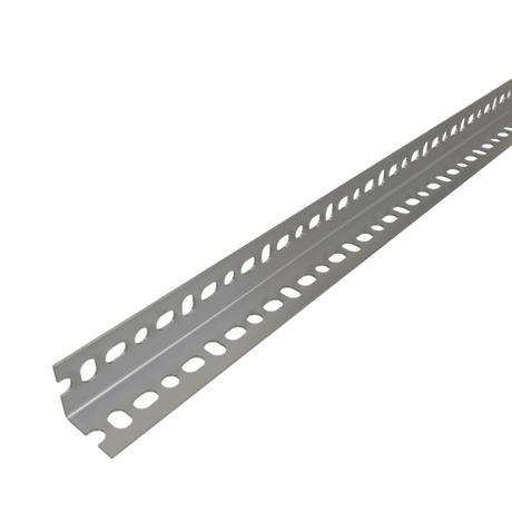 PA158 10PG PRIME ANGLE 1 5/8’’ - UNISTRUT