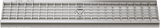 ANRIN Mesh Stainless Steel Grating D Load - ANRIN