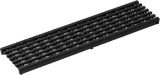 ANRIN Longitudinal ADA Ductile Iron Bar Grating D Load - ANRIN