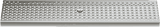 ANRIN Perforated Stainless Steel Grating C Load - ANRIN