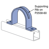 Unistrut P2558-07 EG